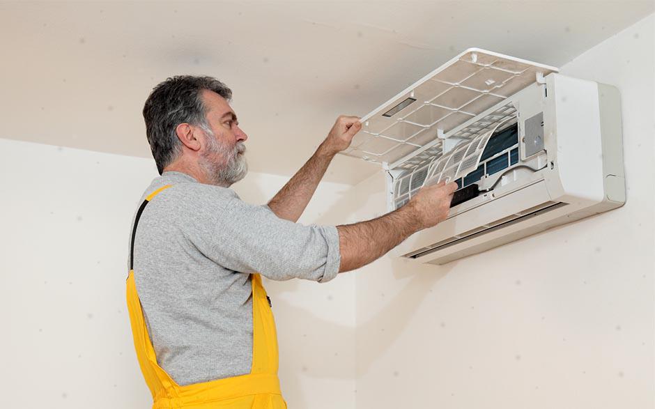 urgence électricité Paris 2