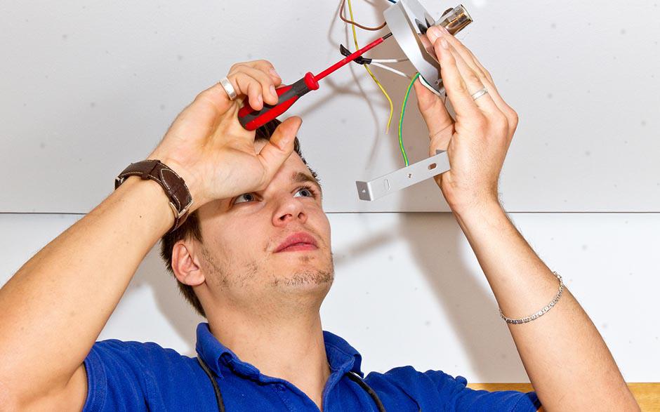 urgence électricité Asnières-sur-Seine