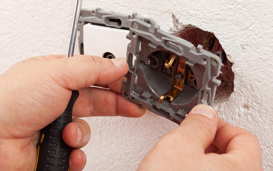 urgence électricité Asnières-sur-Seine