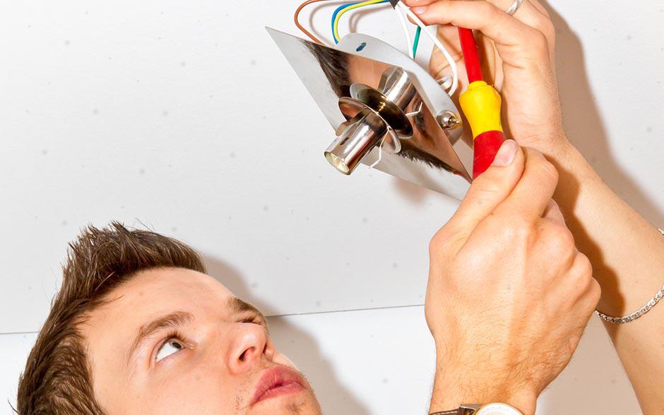 urgence électricité Asnières-sur-Seine