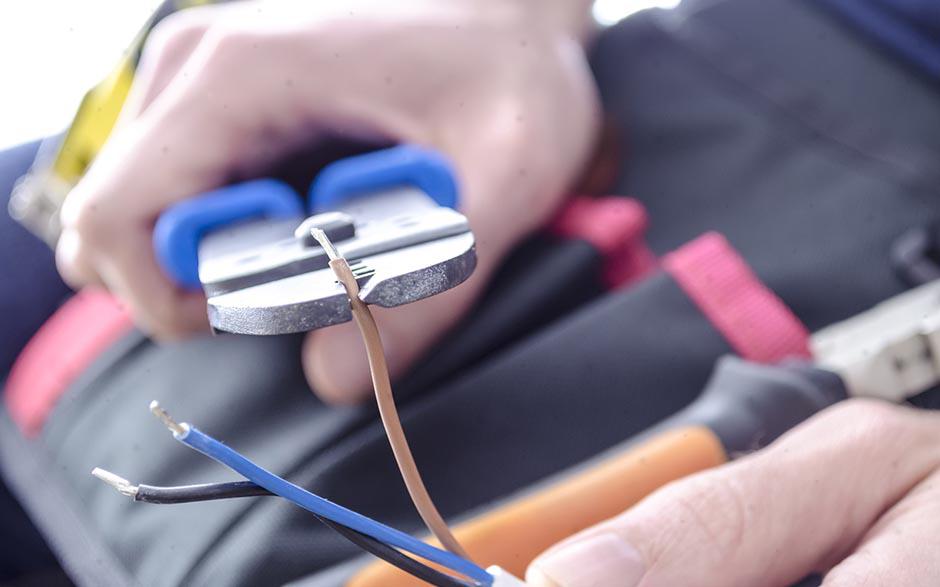 urgence électricité Asnières-sur-Seine