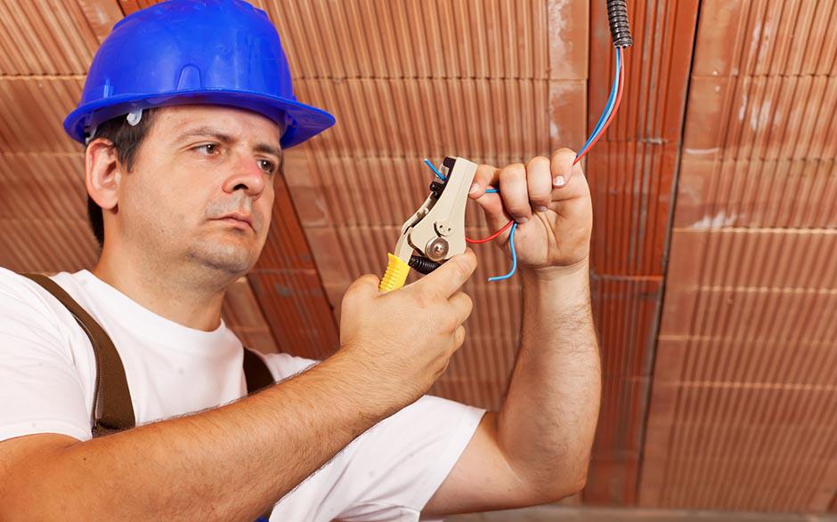 urgence électricité Asnières-sur-Seine