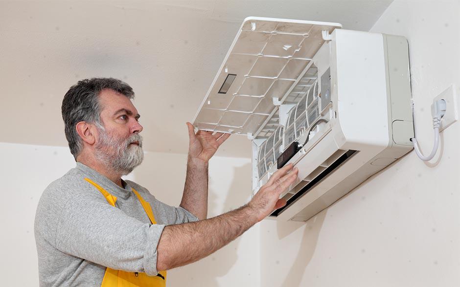 devis électricité maison Levallois-Perret